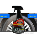 Ultra Shine Tire Dressing Spray Tire Polish Flüssigkeit Flüssigkeit